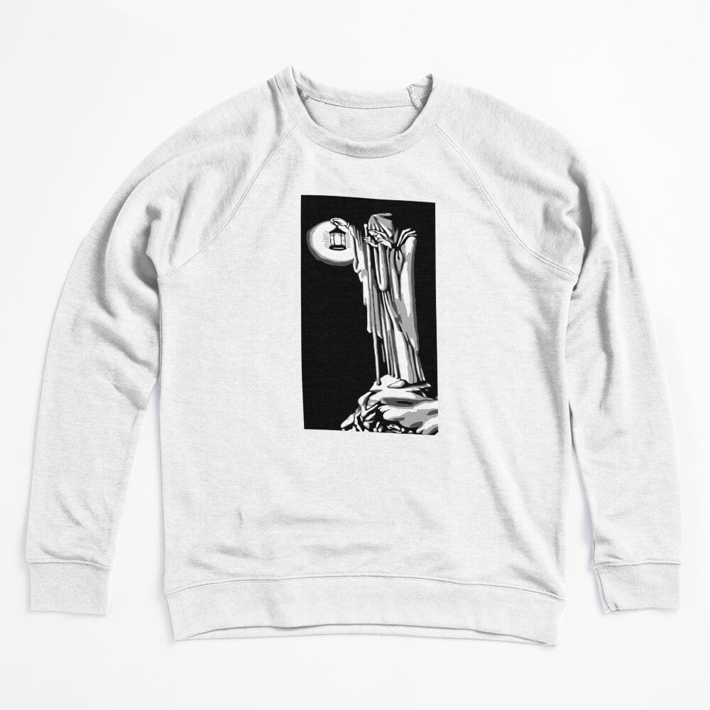 Original - Black Zeppelin Shirt