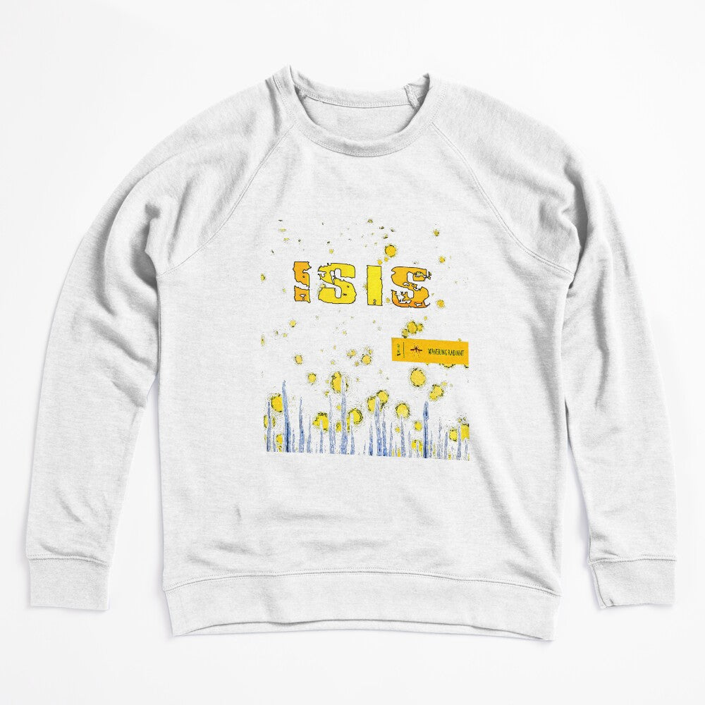 ISIS - WAVERING RADIANT Shirt