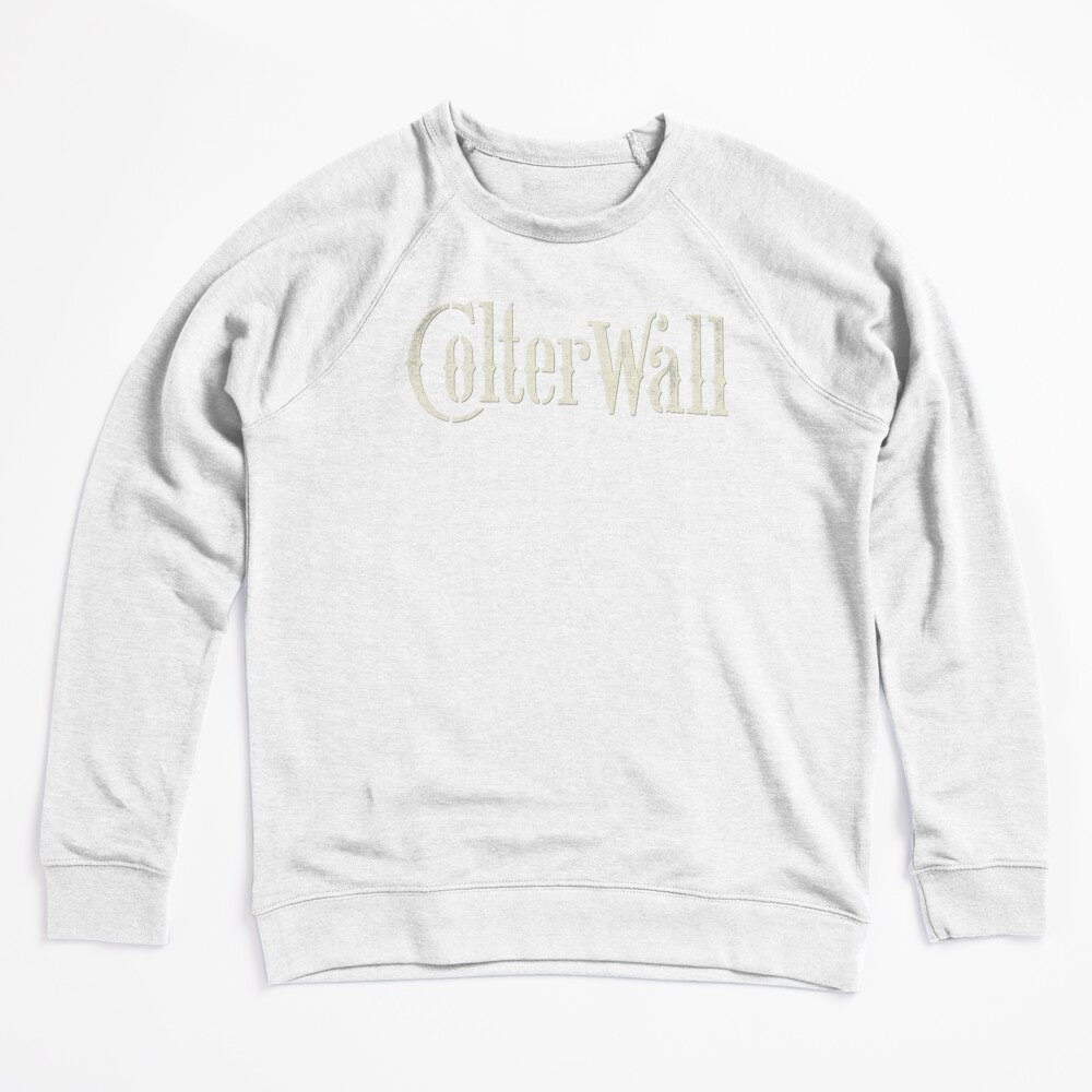 Wall Colter Shirt