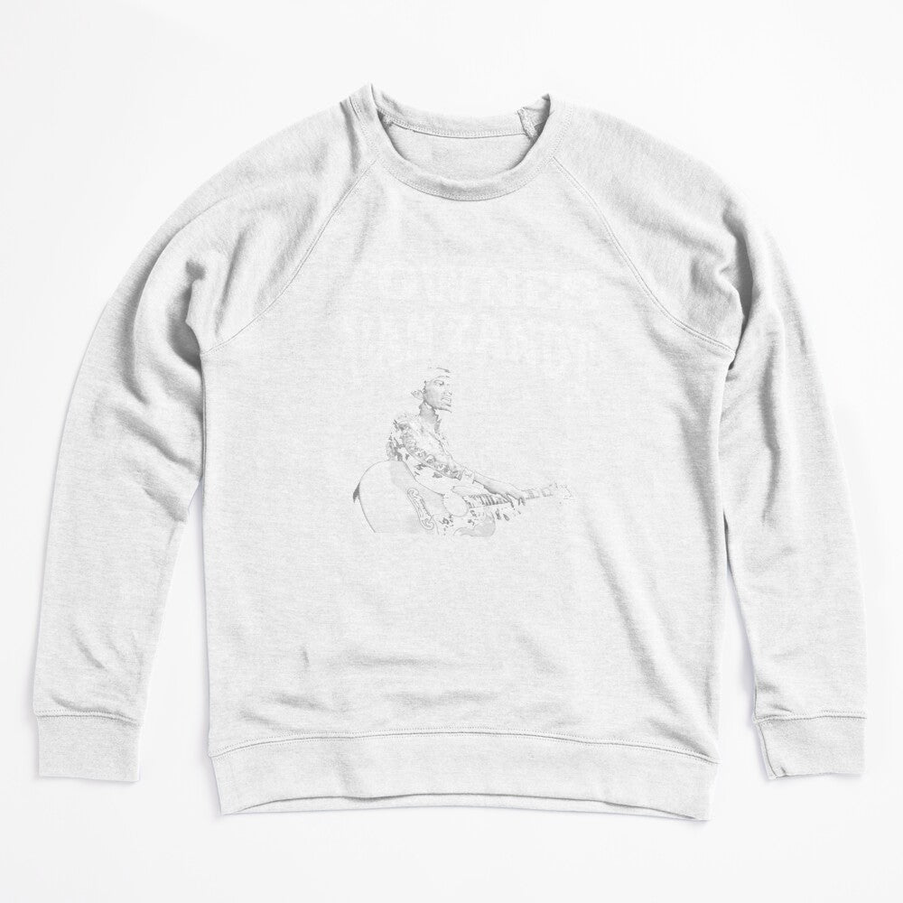 American Singer-songwriter Legend Fans Shirt