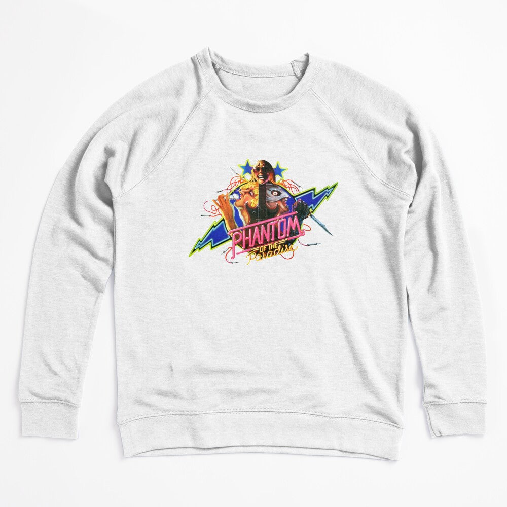 Phantom Of The Paradise Shirt