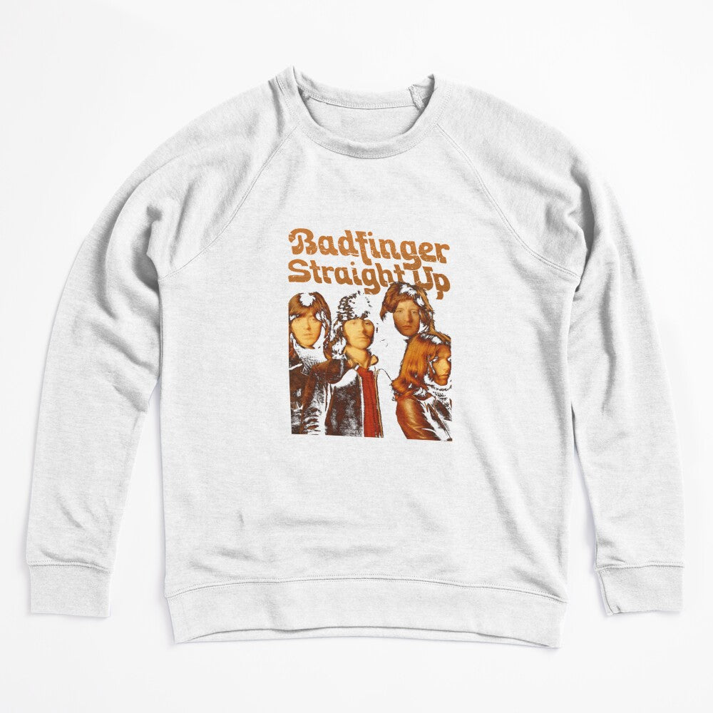 BADFINGER Band Shirt