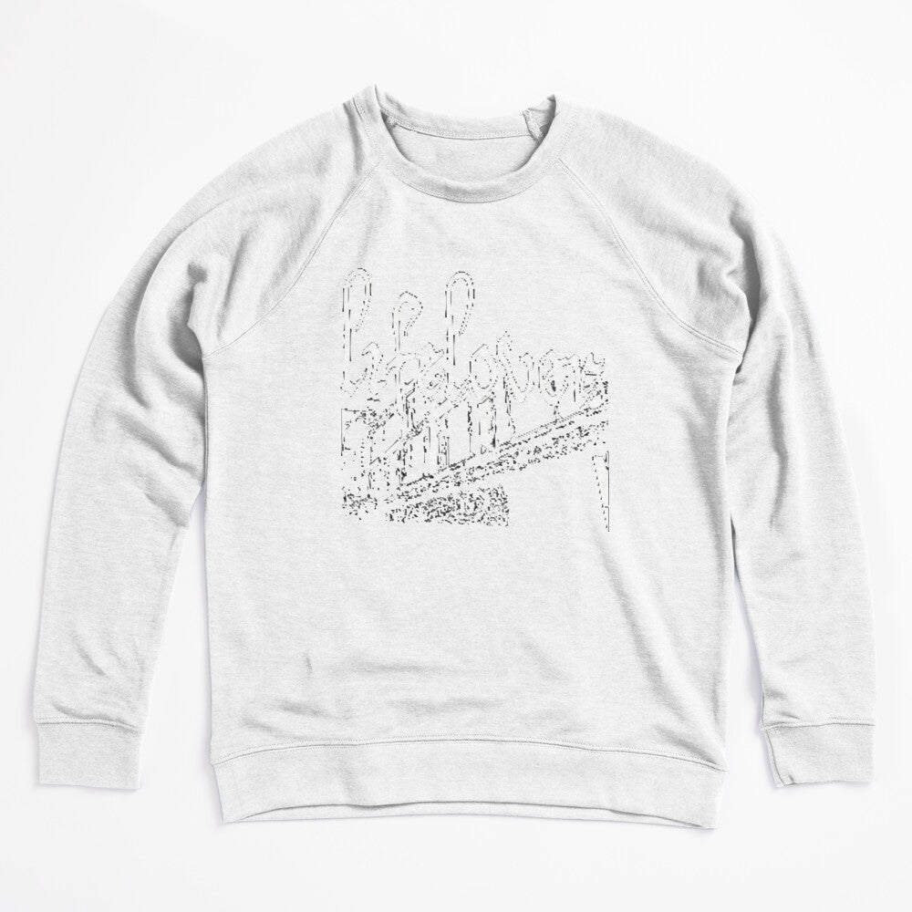 Lifelover Shirt
