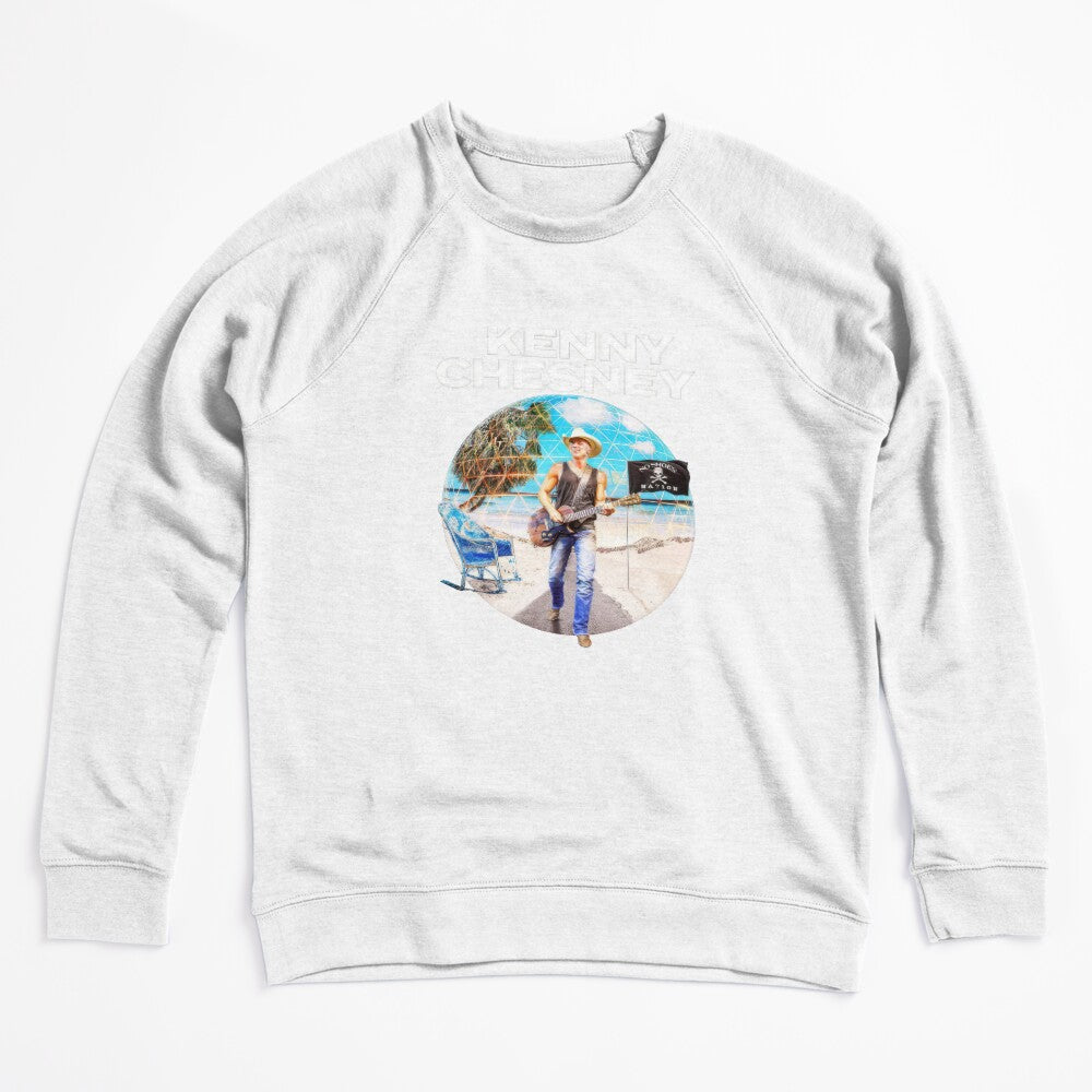 Kenny Chesney 1524 Shirt