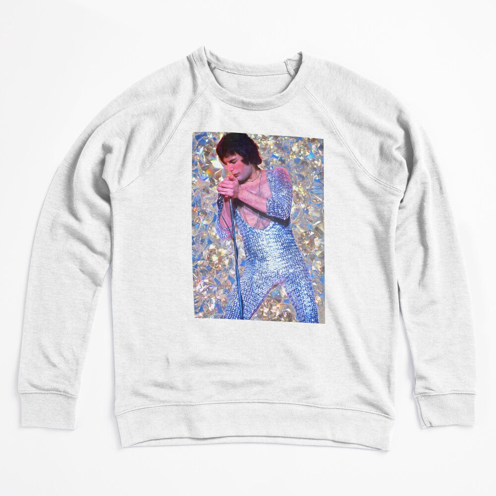 Love Of My Life Shirt