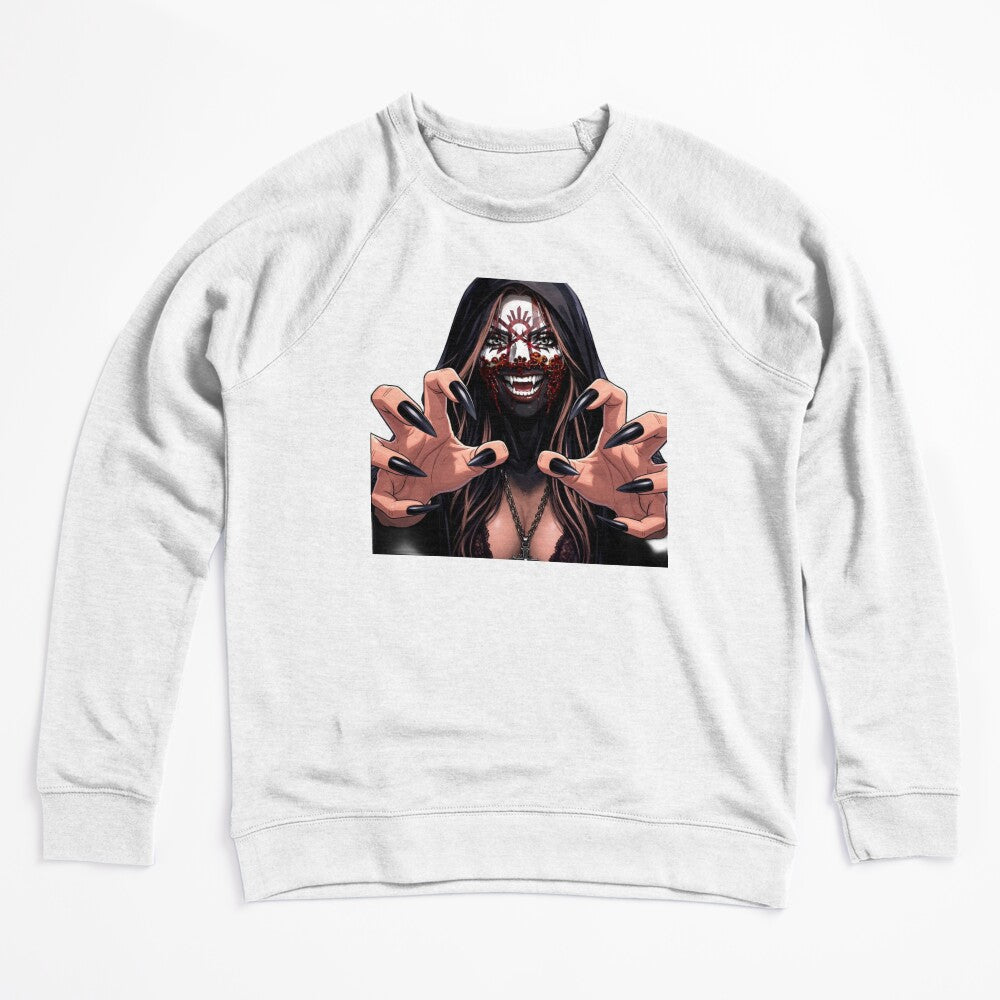 Sleep Token Shirt