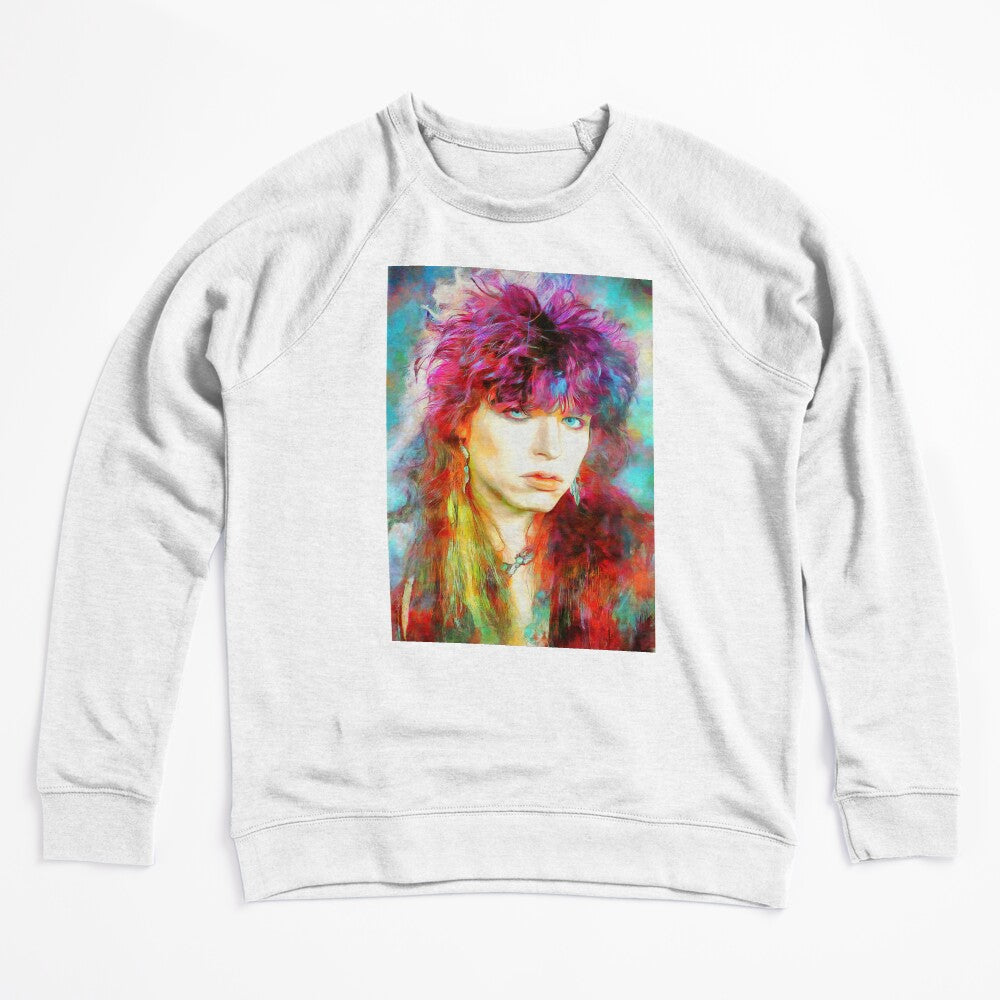 Shake Me Shirt
