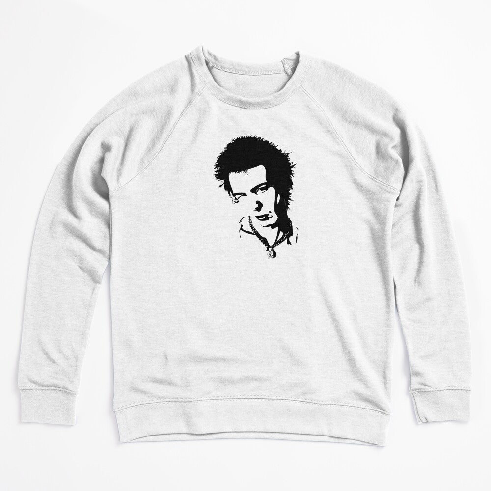Sid Shirt