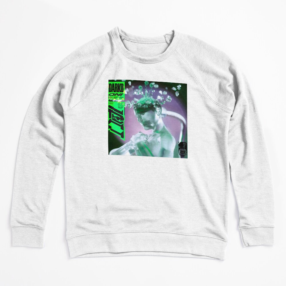 Darko Us Album Shirt