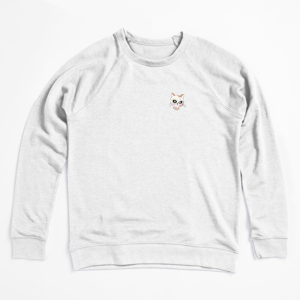 Boynextdoor BBNEXDO Catbbi Doodle Shirt