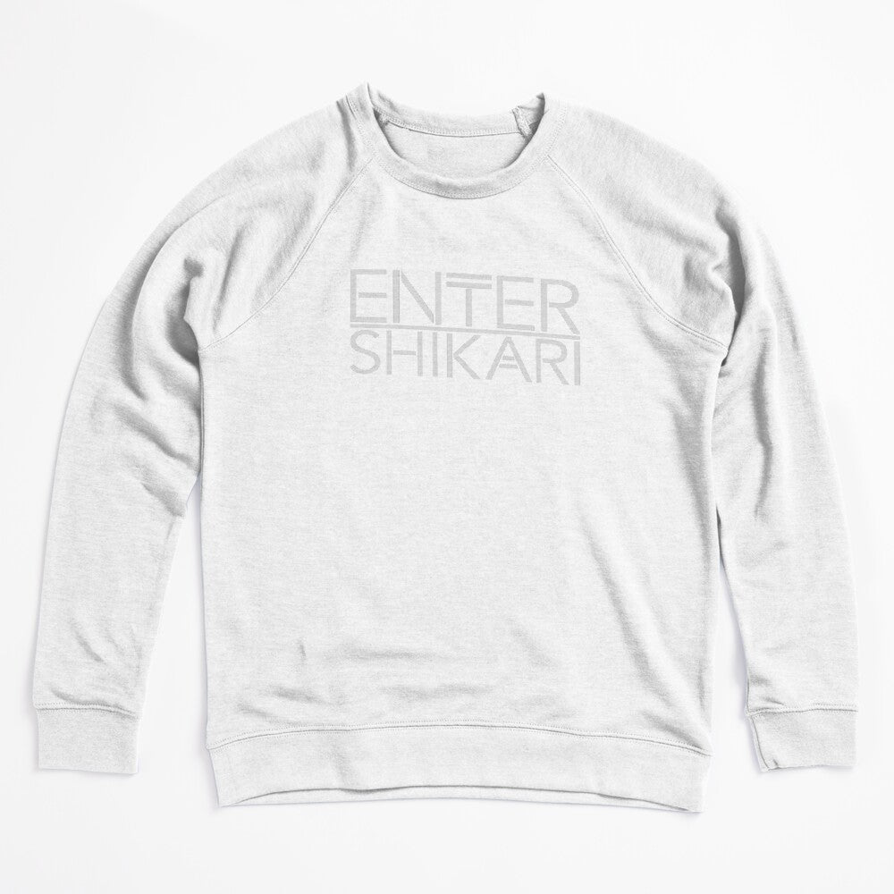 Enter Shikari Band Music Shirt