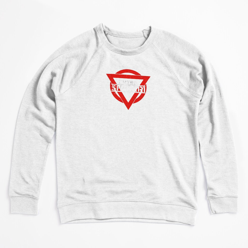 Enter Shikari Band Music Dark Shirt