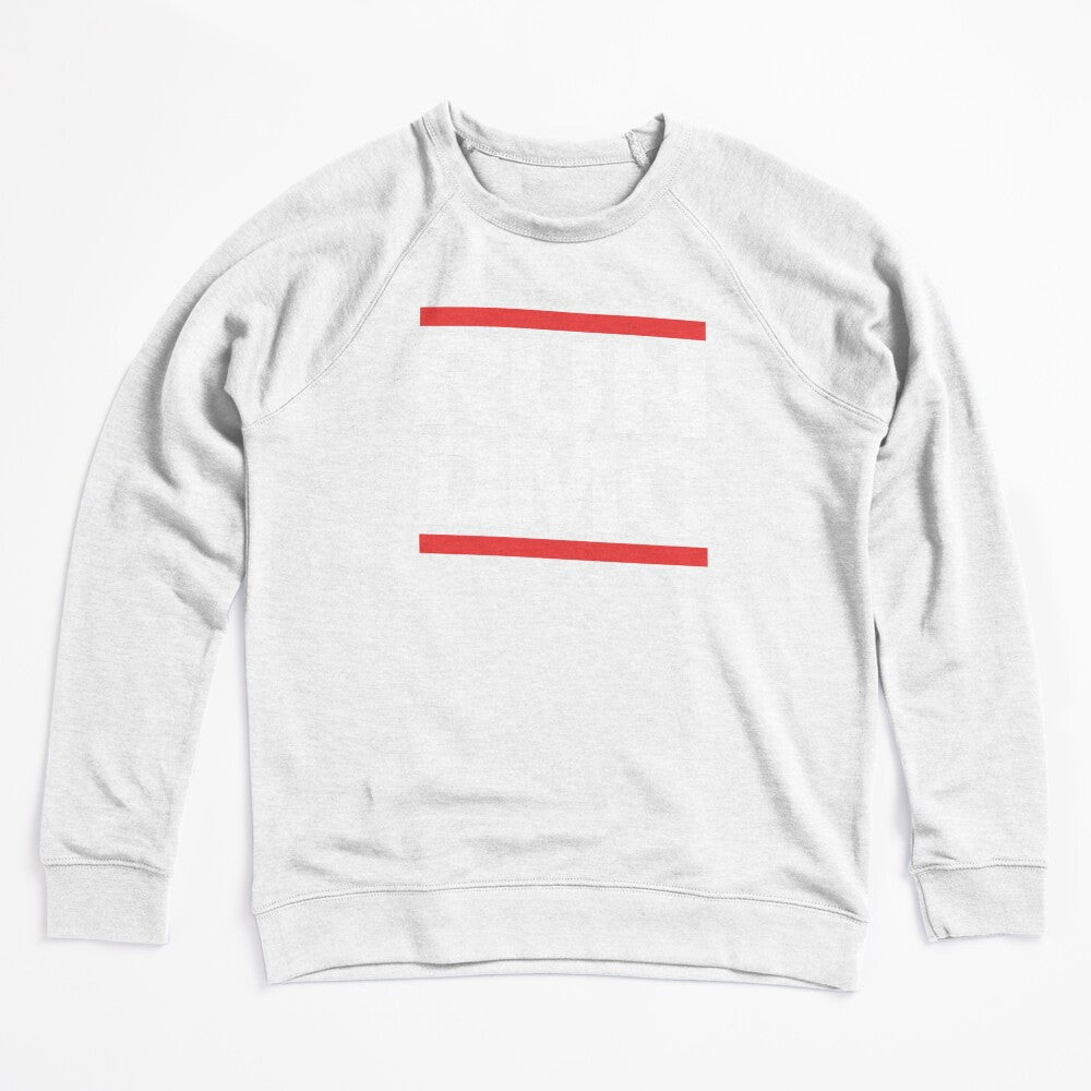 DMC Shirt