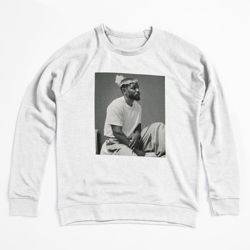 One Stop Closer Shirt