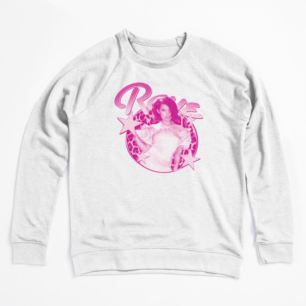 Pink Frame Pop Singer Shirt