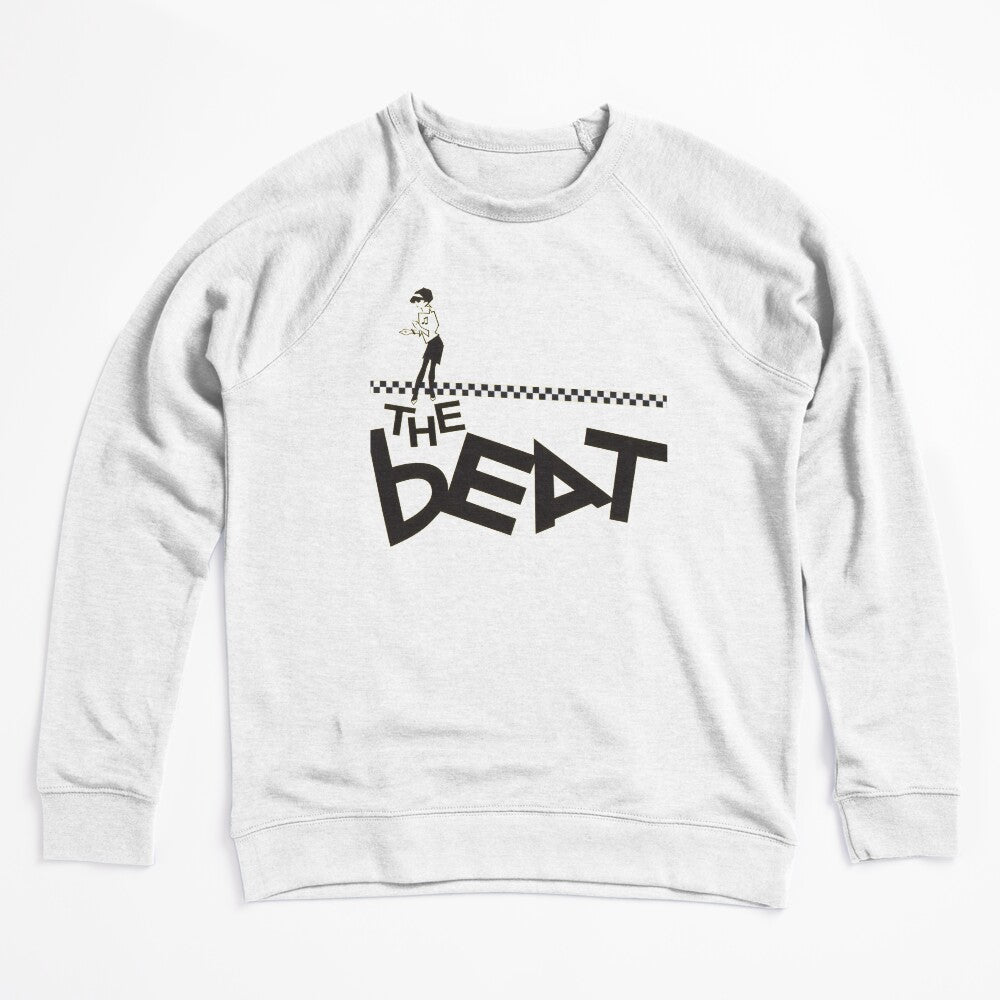 Beat 2 Shirt
