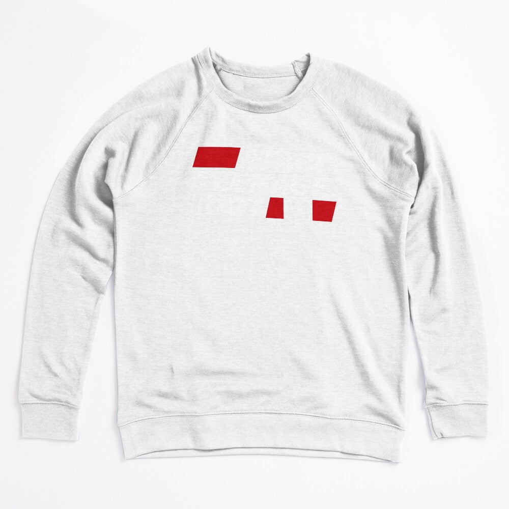 ATR Shirt