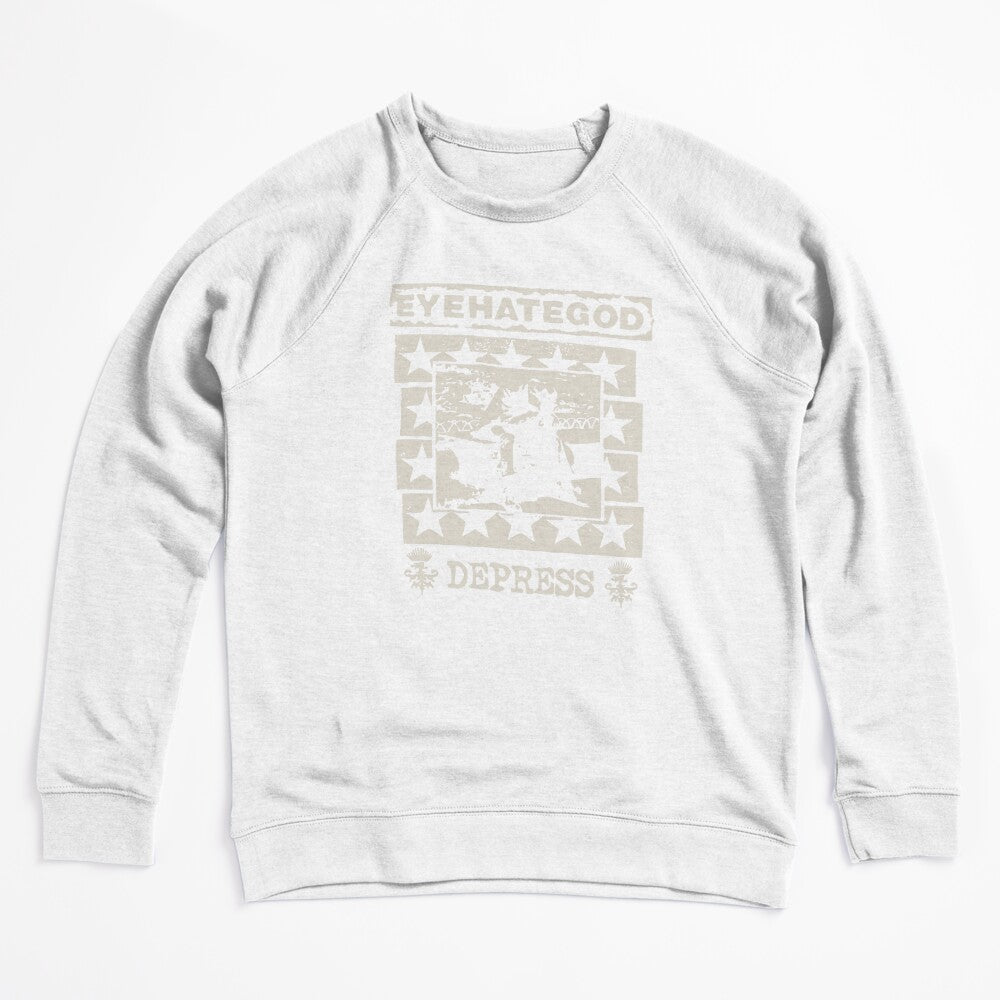 Vintage Style Music Band 1990s Shirt