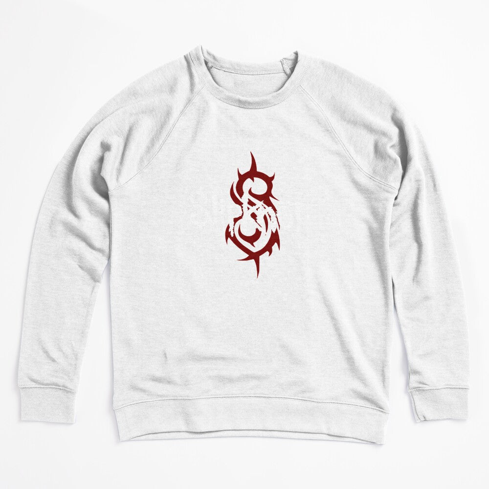 Slipknot Album Shirt