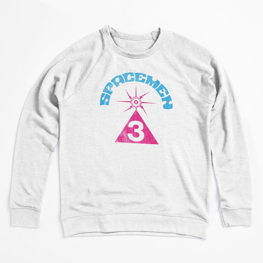 Spacemen 3 Shirt