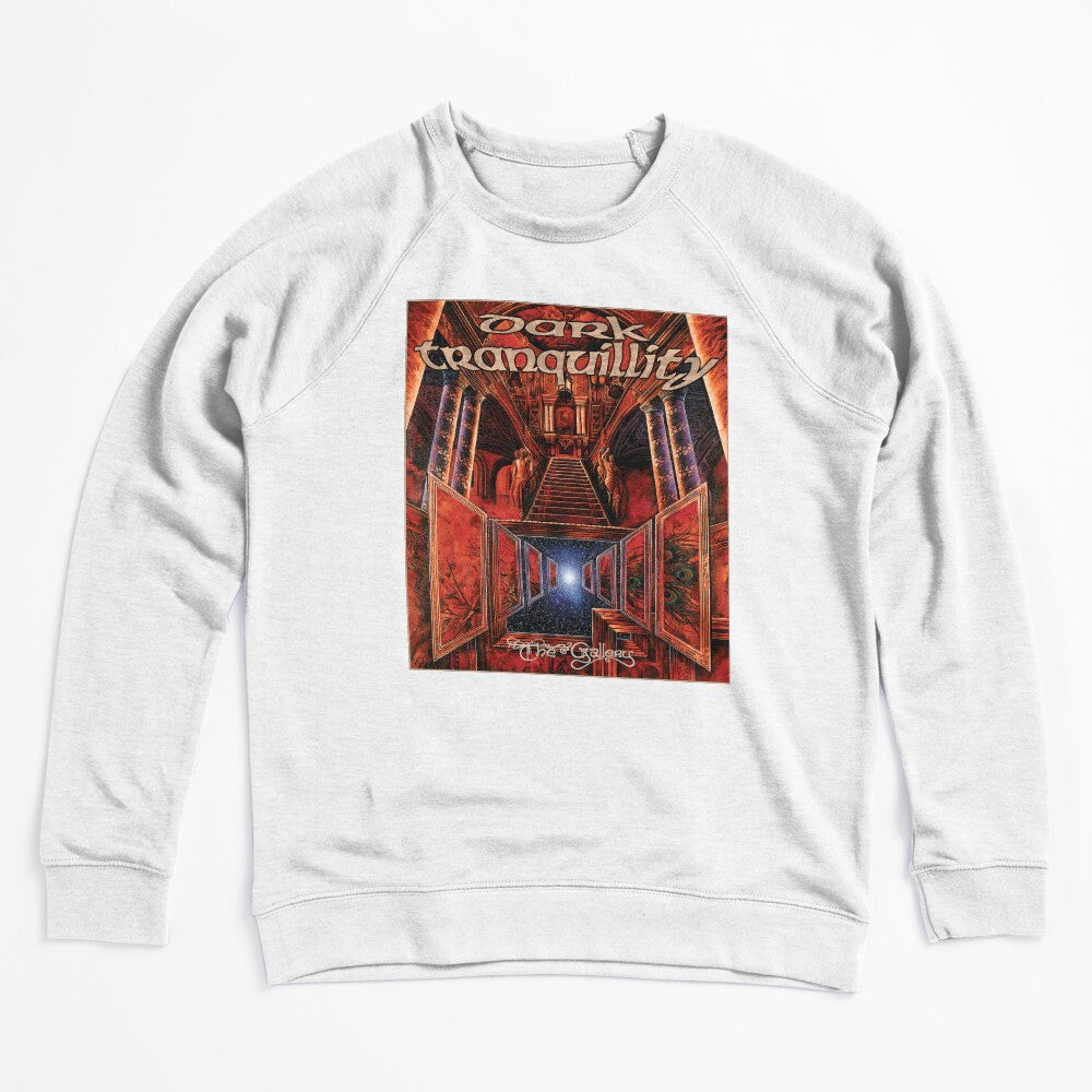 Dark Tranquillity - The Gallery Shirt