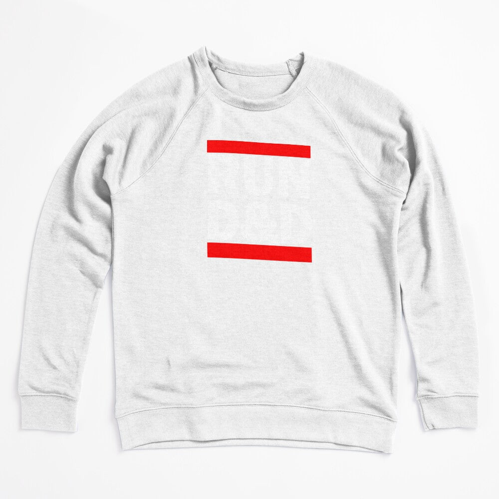 Run D&D Shirt