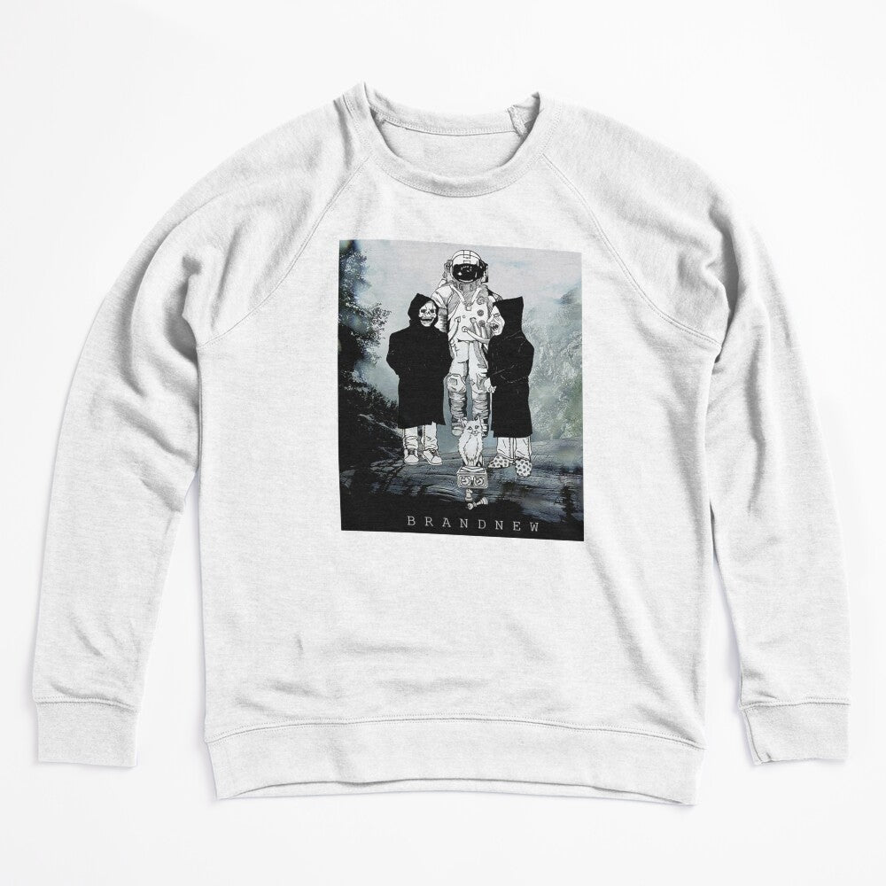 Best - Artwork Shirt
