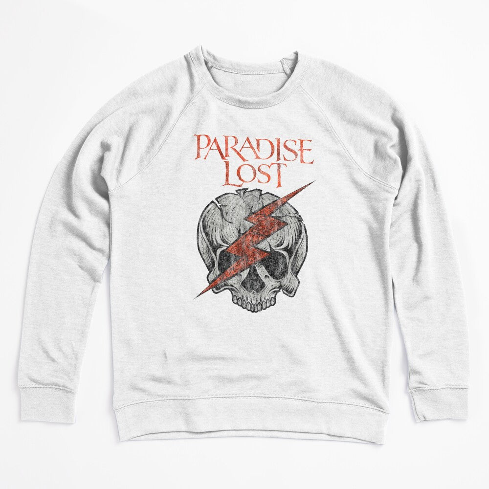 Paradise Lost Gothic Metal Shirt