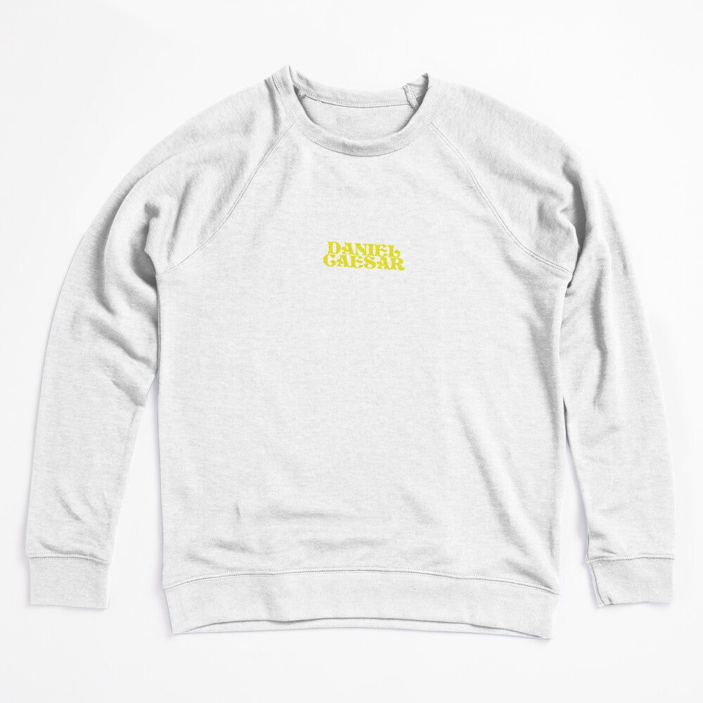 DANIEL CAESAR Shirt