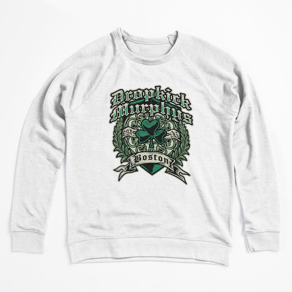 Dropkick Murphys Shirt