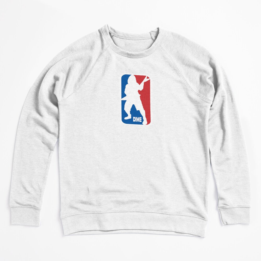 Dime Shirt