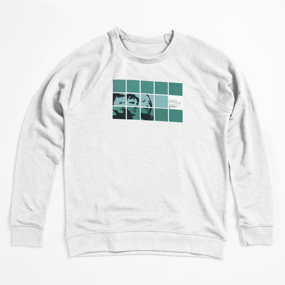GOOD HUMOR Shirt
