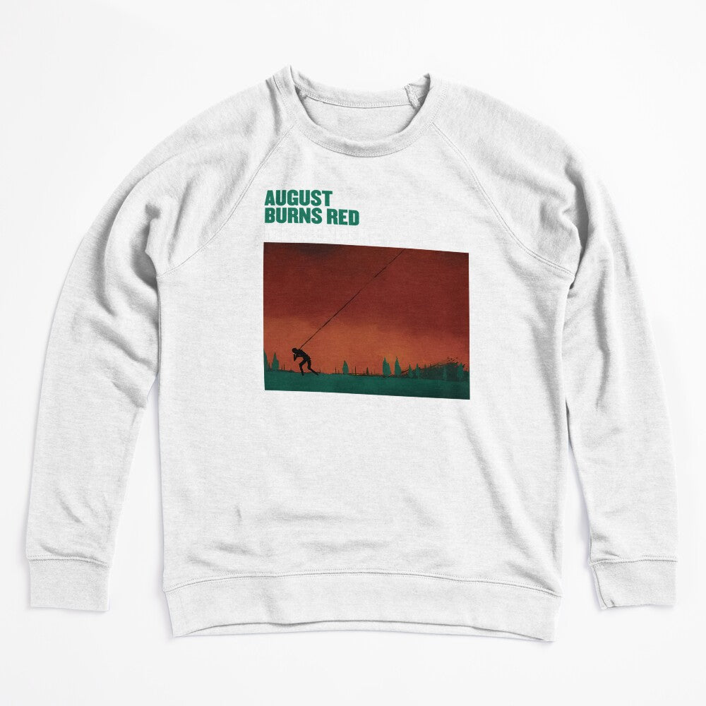 Progressive Metal Typography Band Shirt