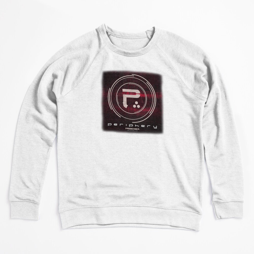 Best Artwork Periphery Shirt