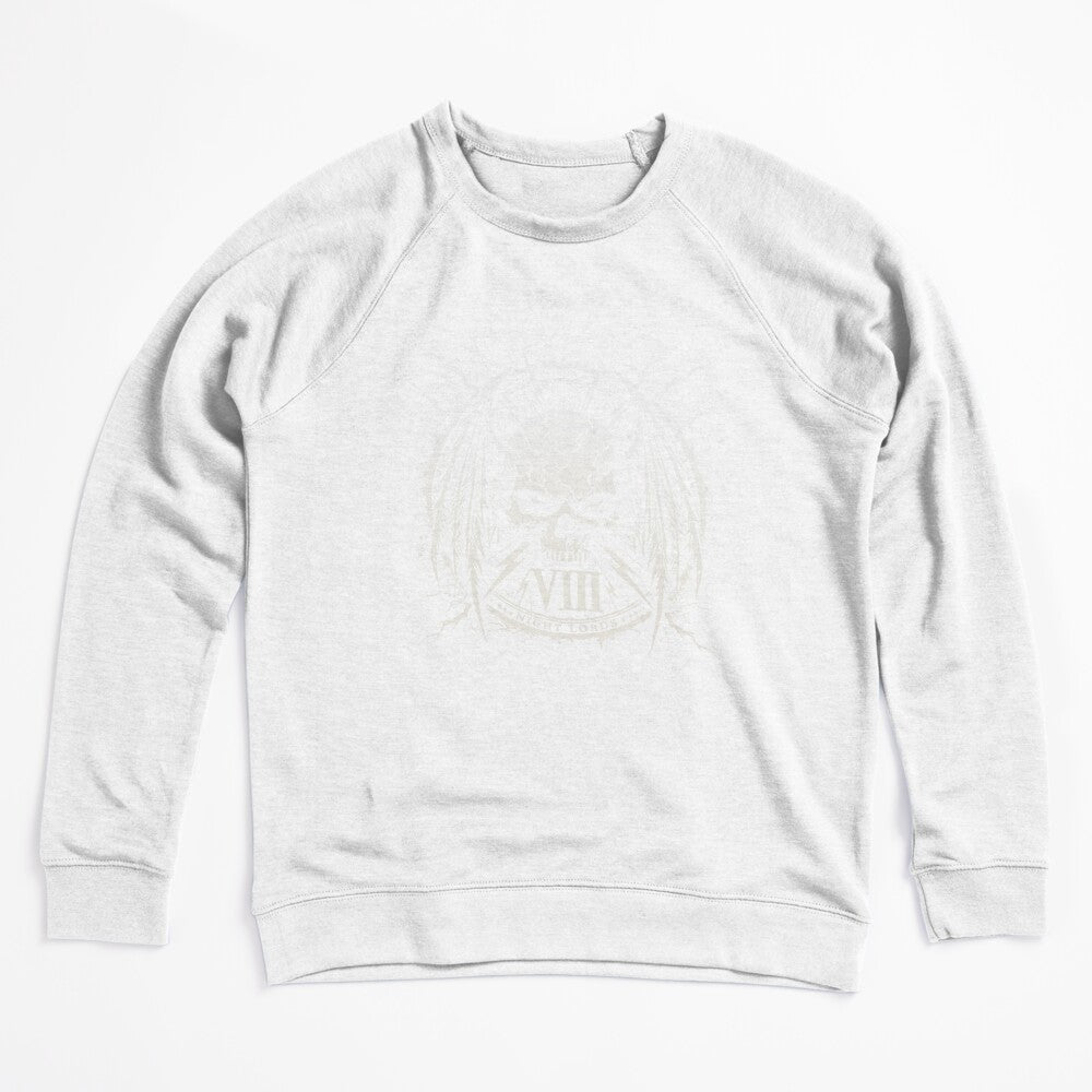 Metal - Night Of The Lords V3 Shirt