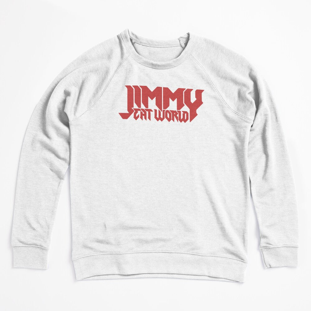 Jimmy Eat World Shirt