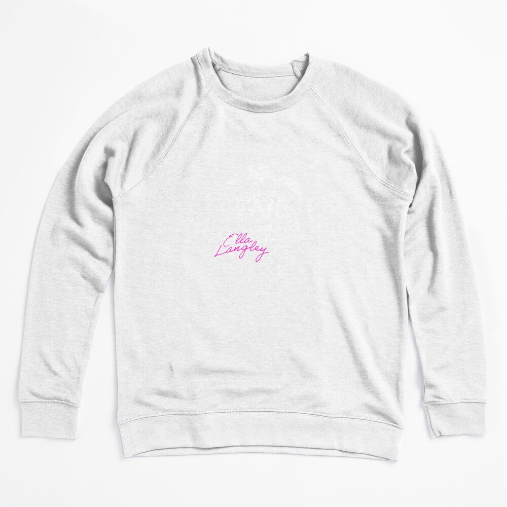 Silhouette Style Country Singer Shirt