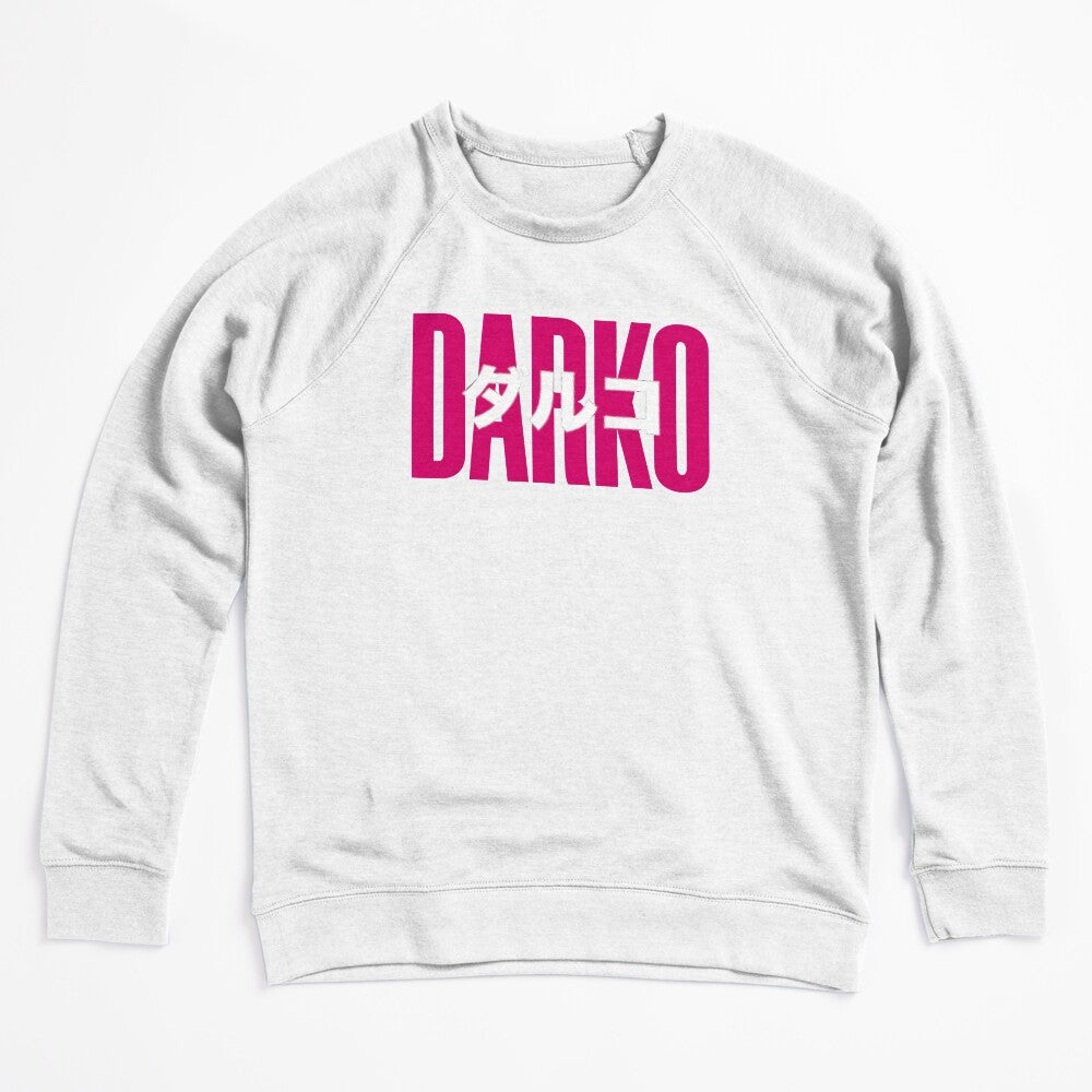 Darko Us Shirt