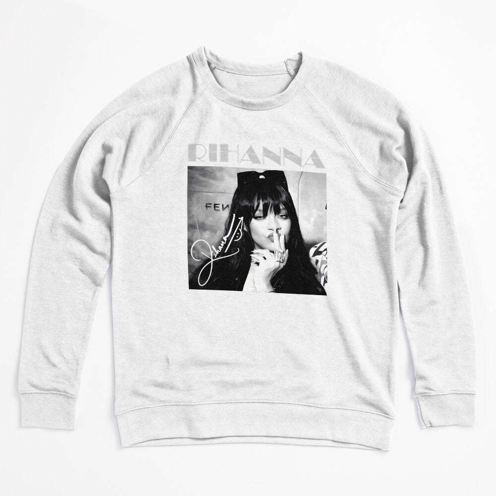 Rihanna Shirt