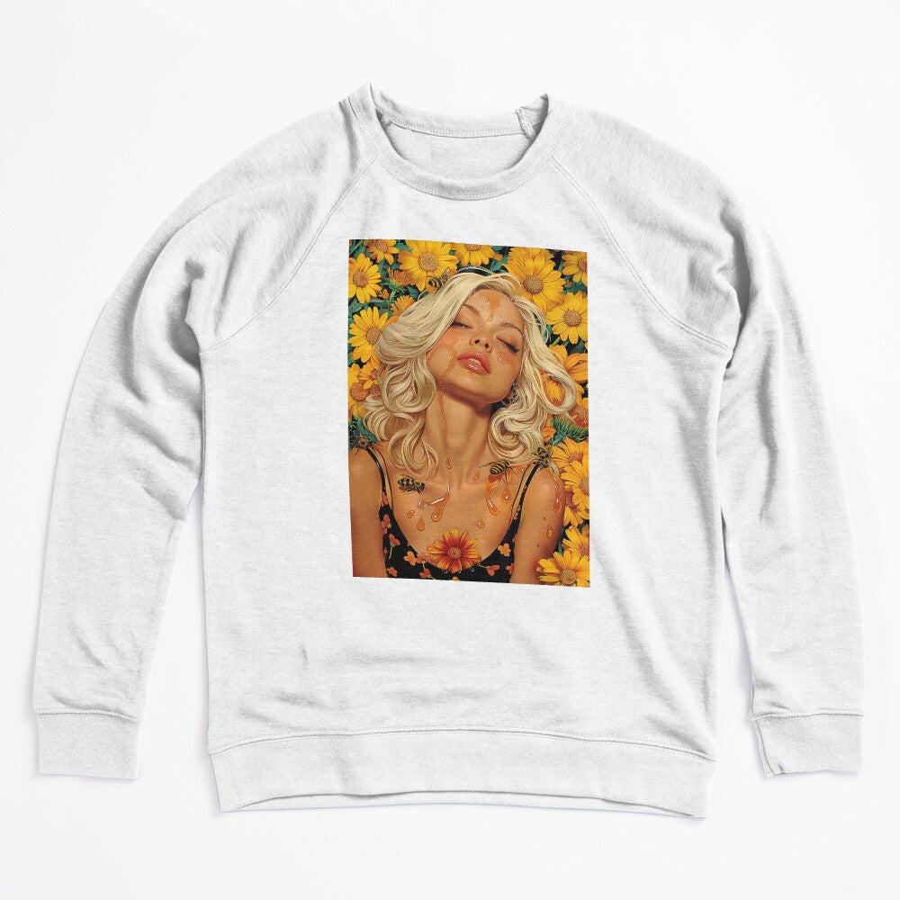 Dirty Honey Shirt