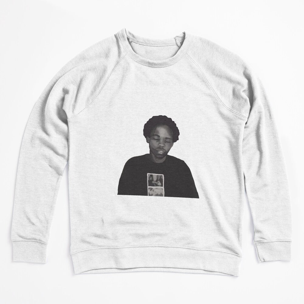 Earl - Doris Shirt