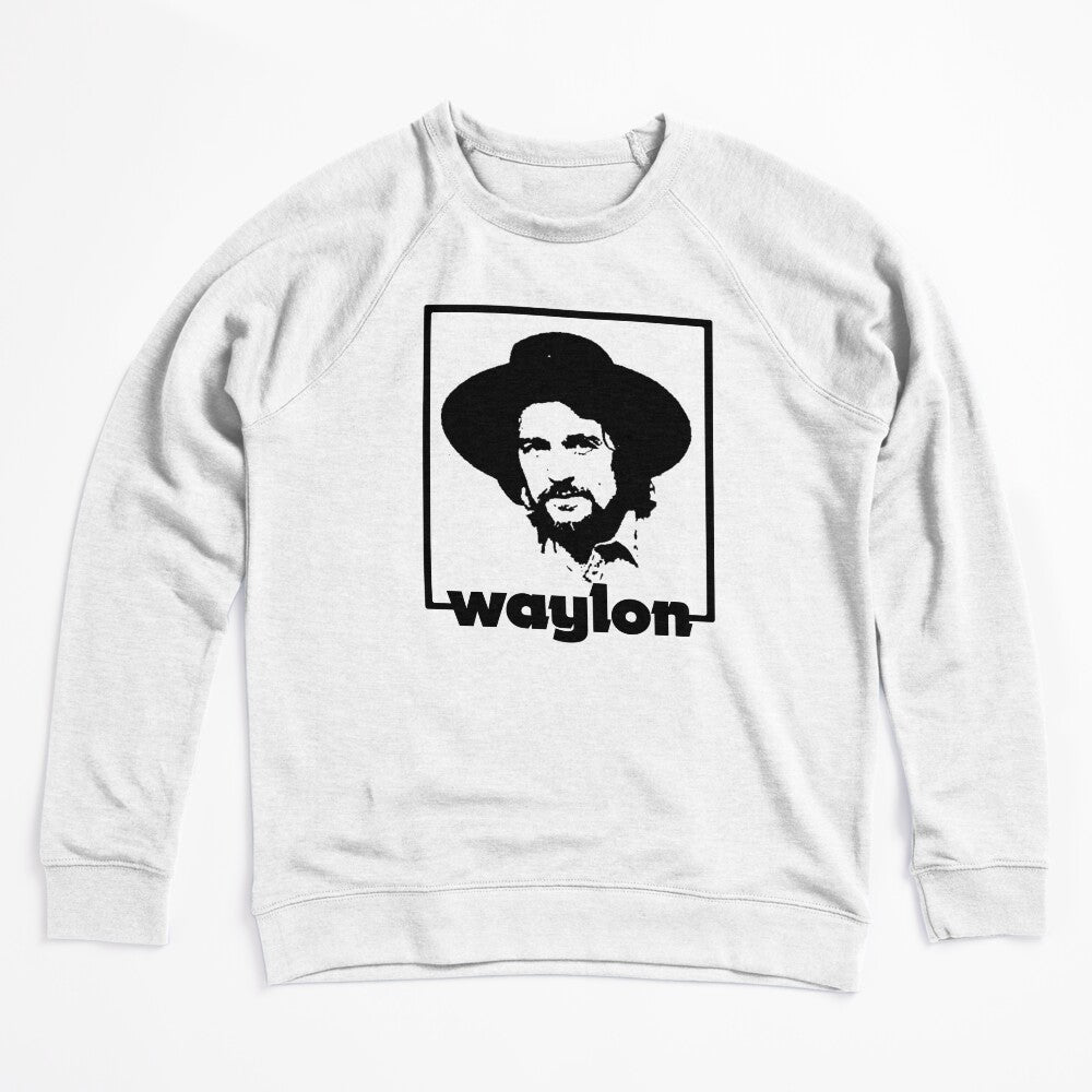 A Highwayman Shirt