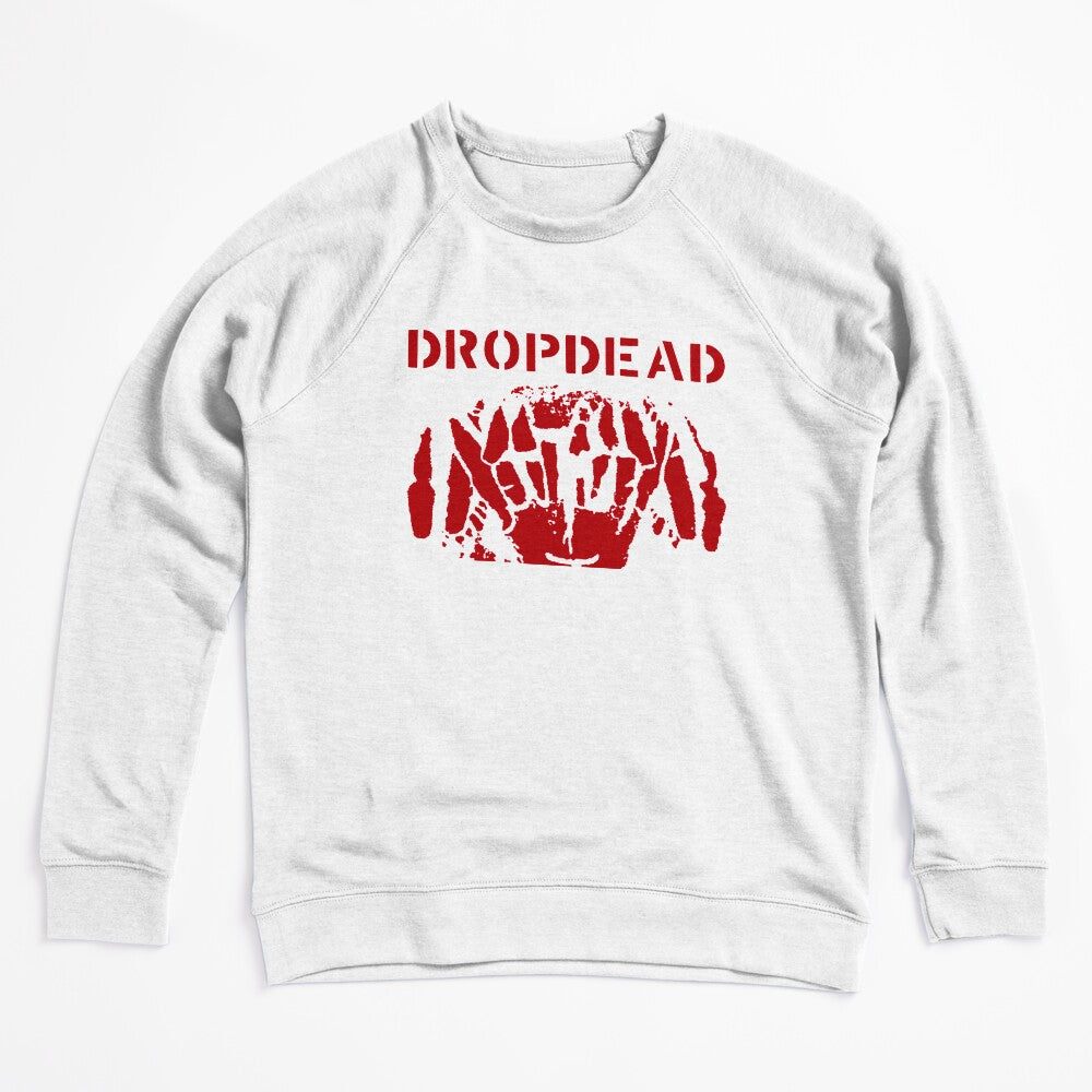 Dropdead Red Shirt