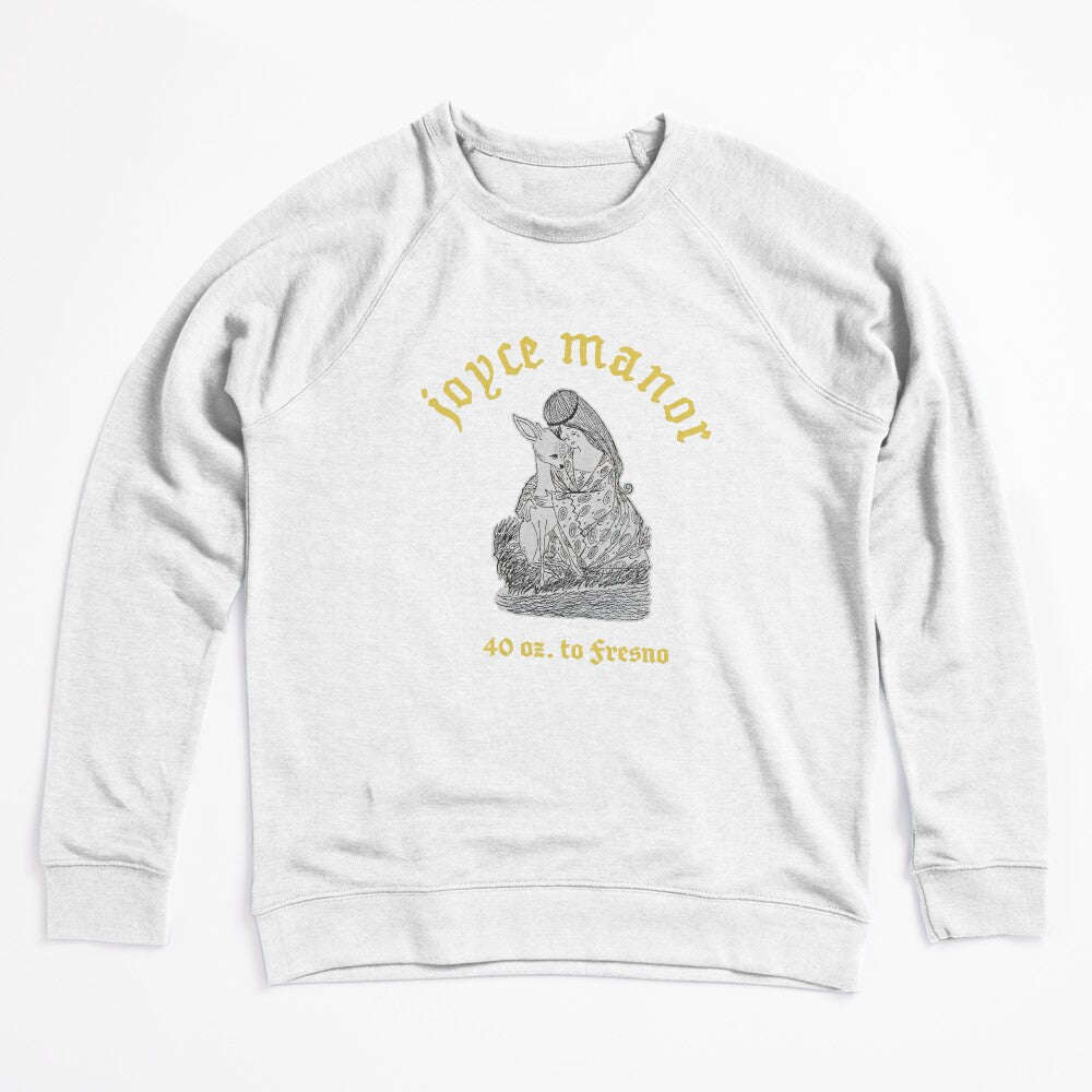 Joyce Manor 1 Shirt