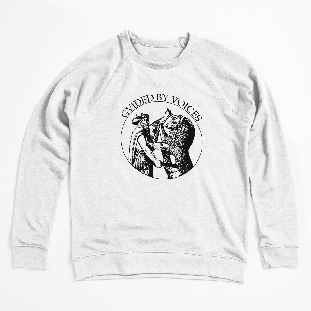 Guided By Voices Universal Truths And Cycles Shirt
