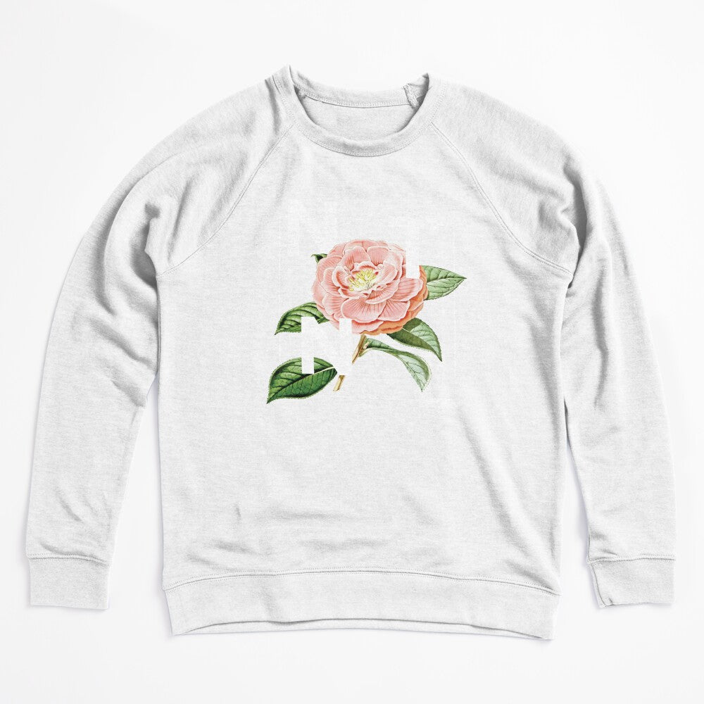 The National Active Shirt