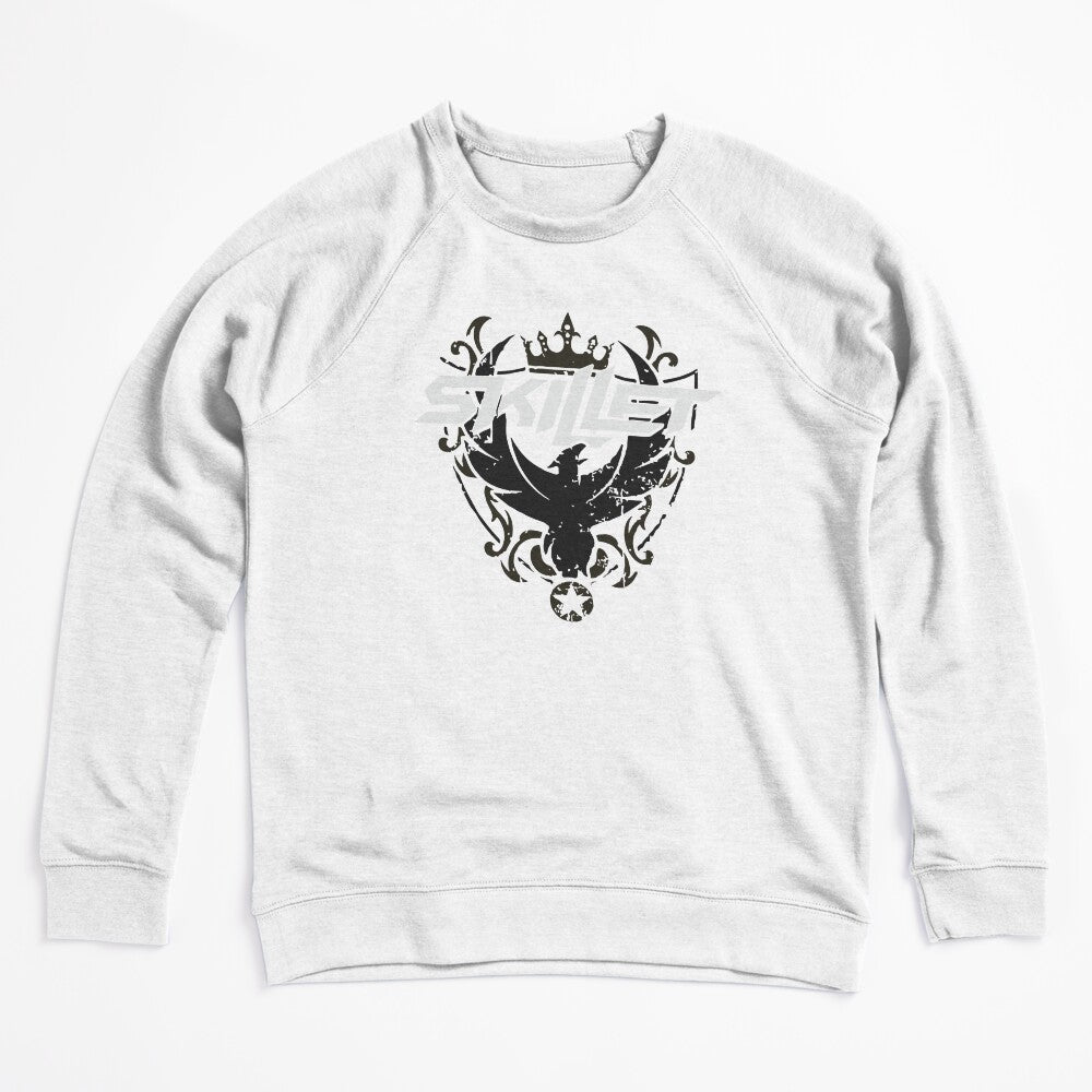 Phoenix Shirt