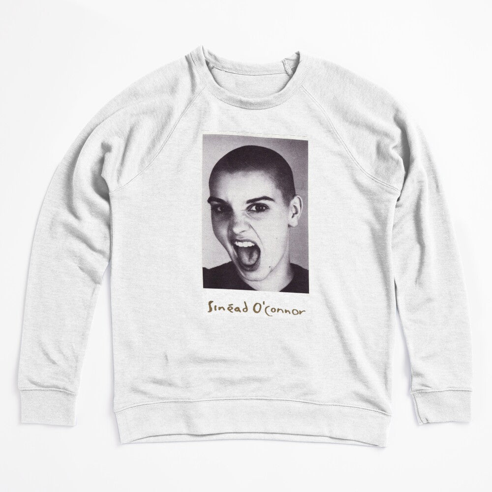 1990's - Sinead Shirt