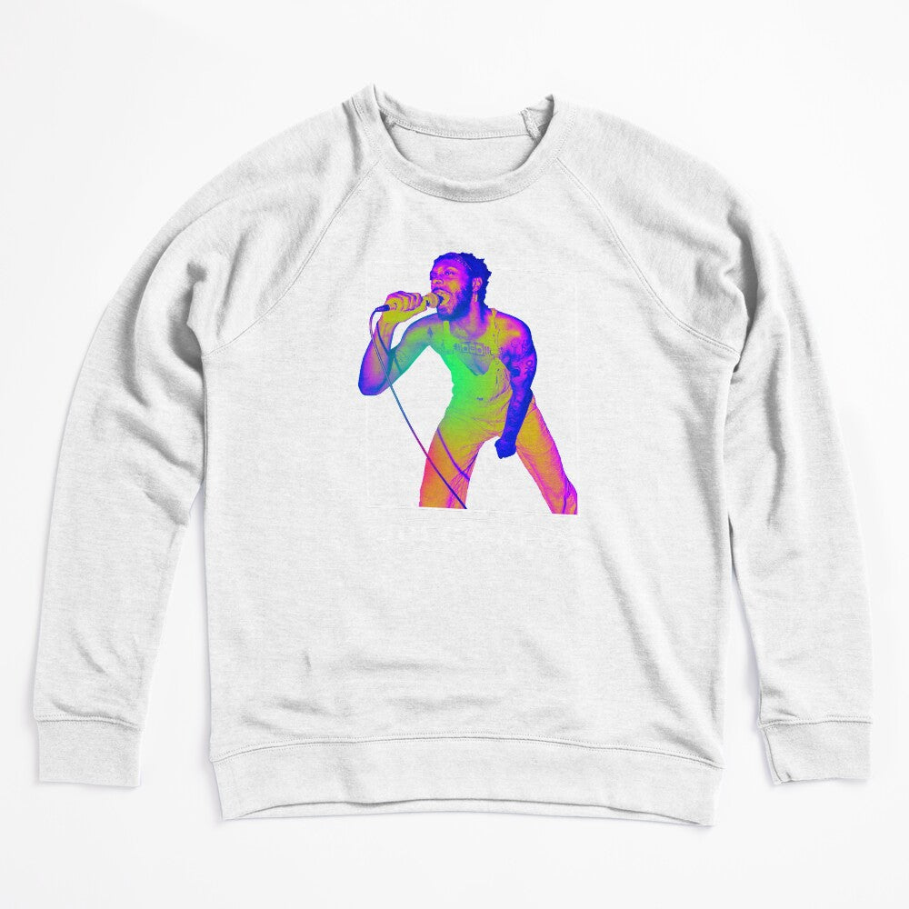 JPEGMAFIA Shirt