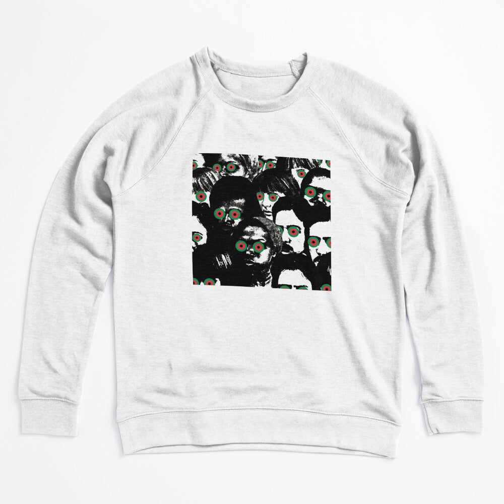 Cheat Codes Shirt